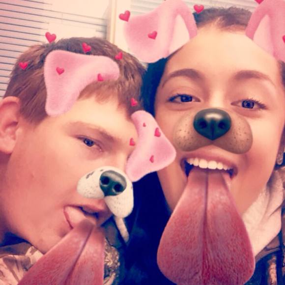 Meet your Posher, Joanna - Picture 1 of 1